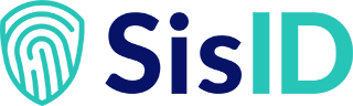 SisID logo