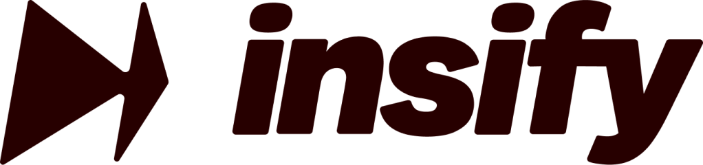 Insify logo
