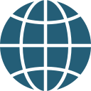 Global