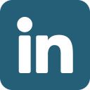 Opera Tech Ventures LinkedIn page