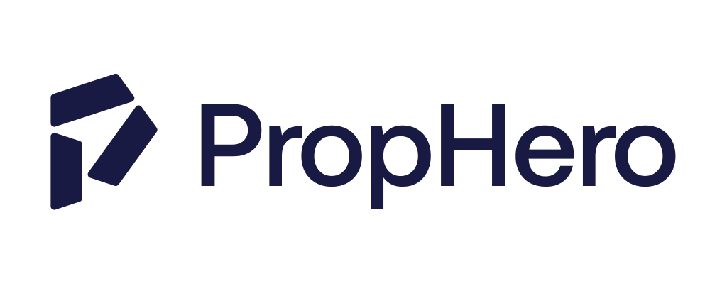 PropHero