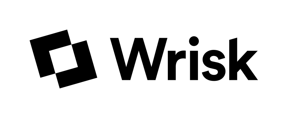 Wrisk